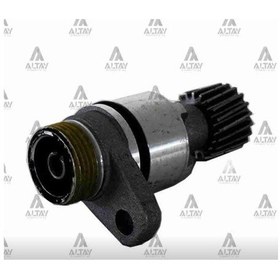 Resim Esse Otomotiv Ceres 2.2 Bongo 97-01 Dışli Kilometre - KRE-0K67A17400A - 0K67A-17-400A 