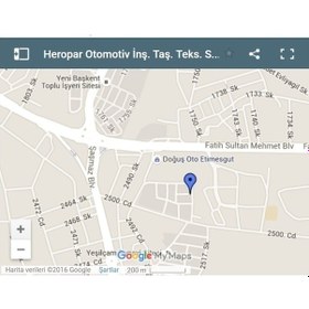 Resim Bmw Uyumlu E46 E53 E65 E66 M47N M57N Motor Valeo Su Pompası 11517 