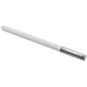 Resim OEM Samsung Galaxy Note 4 Kalem S Pen Stylus 