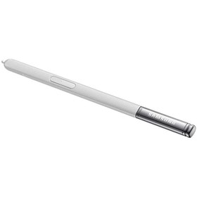 Resim OEM Samsung Galaxy Note 4 Kalem S Pen Stylus 