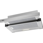 Resim Teka Tl 6210 Ix Inox Sürgülü Aspiratör Ücretsiz kargo ve kurulum