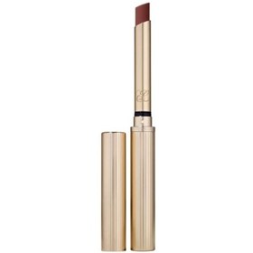 Resim Estee Lauder Pure Color Explict Matte Ruj 301 