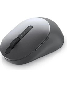 Resim DELL MS5320W MOBILE PRO KABLOSUZ MOUSE GRİ (570-ABHI) 