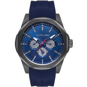 Resim U.S. Polo Assn. Uspa1006-05 Erkek Kol Saati 