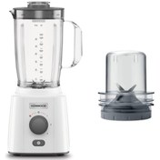 Resim Kenwood Blp41.C0wh Blend-X Fresh Blender Kenwood