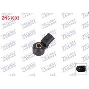Resim ZEGEN VURUNTU SENSORU VOLKSWAGEN GOLF IV 1.6 1997-2005/ BORA 1.6 1998-2005 / SEAT IBIZA 1.4 2002-2009ZNS10 