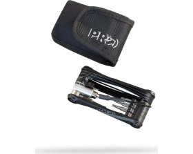 Resim Pro PRTL0080 Kadro İçi Kablo Kılavuz Seti 