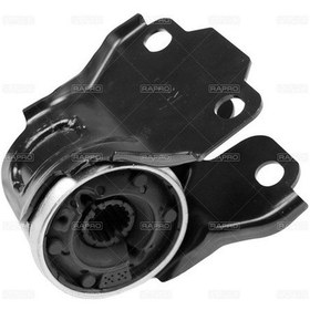 Resim Rapro 54746 Salıncak Burcu Ön Büyük Land Rover Freelander Iı 2.2 Td3 Lr002624 
