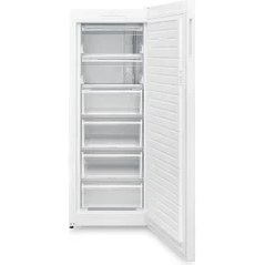 Resim Vestel CDL601 221 lt E Enerji Etiketi Çekmeceli Dikey Derin Dondurucu 