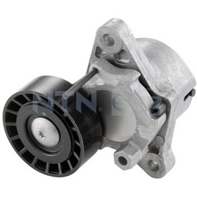 Resim SNR GA384.02 Alternator V Kayis Gergi Kutugu (Hyundai: Accent Era 1.5 Crdi 06-/ Getz 1.5 Crdi 06-/ Accent Blue 1.6 Crdi 11-/I20 1.4 GA38402 (WE941812) 