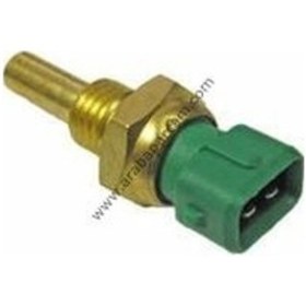 Resim Peugeot Hararet Müşürü 106/206/306 1338.66y 