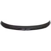 Resim Fullback 2016- Euro Cap Kaput Koruma / Kaput Rüzgarlığı 