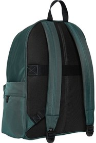 Resim Calvin Klein BOLD ROUND BACKPACK Erkek Yeşil Sırt Çanta 