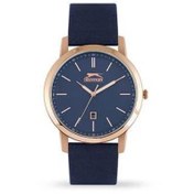 Resim Slazenger Sl.09.1728.1.03 Erkek Kol Saati 