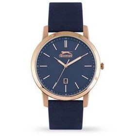 Resim Slazenger Sl.09.1728.1.03 Erkek Kol Saati 