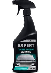 Resim Expert By Fakir Yağmur Kaydırıcı Sprey 750ml 