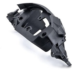 Resim Karadeniz Motor 2011-2015 Kawasaki Ninja Zx-10r Uyumlu Kafa Demiri 