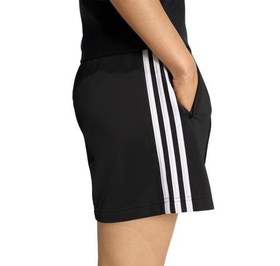 Resim adidas Fb Short Kadın Şort Ve Kapri Siyah 