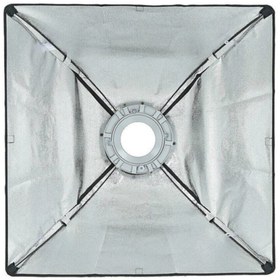 Resim Godox Sb-bw-6060 Soft Box (60x60 Bowens) 