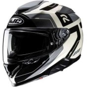 Resim HJC Rpha71 Kask Cozad Mc5 