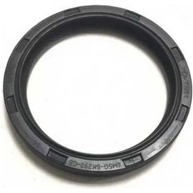 Resim Esse Otomotiv - Focus Ön Eksantrik Keçesi 04- 4m5g 6k292 Cb 4m5g 6k292 Cb 