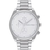 Resim Calvin Klein CK25200356 Erkek Kol Saati 