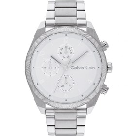 Resim Calvin Klein CK25200356 Erkek Kol Saati 
