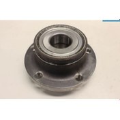 Resim OPAR 52056182 Arka Teker Poryası Doblo III-Combo Absli 5 Bijon (51810086) 