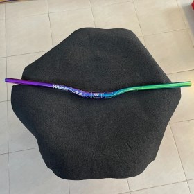 Resim Wake Alüminyum Rainbow Gidon 78cm 31.8 