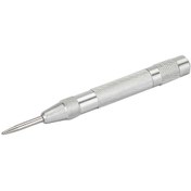 Resim Bahco 1157 Profesyonel Otomatik Nokta Zımba 