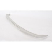 Resim Bmw F30 Bagaj Üstü Spoiler Monaco Taiwan 