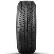 Resim Montreal 195/65 R15 95H XL Quattro 4s Dört Mevsim Lastiği 2024 