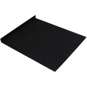 Resim Suntek Boyasız Göçük Düzeltme Aleti Araba Kara-tahta 