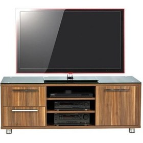 Resim Teif Achill Cf 1400 Tv Sehpası - Askı Aparatı Hediye (74911536) 