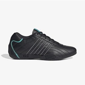 Resim Adidas Adıracerlomer Siyah Unisex Spor Ayakkabı - Jr4543 Siyah 