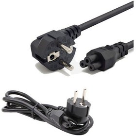 Resim Samsung Syncmaster P2070, P2070h, P2270, P2370, P2370g Uyumlu Adaptör Monitör Adaptörü 