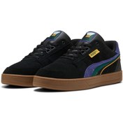 Resim Puma Caven 2.0 Lux Greenside Sneaker 