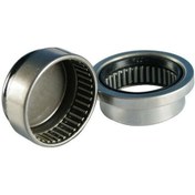 Resim PEUGEOT 5131.A6 TORSİYON RULMANI İÇ SAĞ 206 GTI 