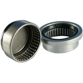 Resim PEUGEOT 5131.A6 TORSİYON RULMANI İÇ SAĞ 206 GTI 