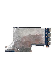 Resim Lenovo La-d441p 5b20l45335 İ7-6500u Amd Radeon R5 M330 216-0867071 Notebook Anakart 