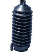 Resim Opel Tigra Direksiyon Körük Cey 26032286 