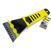 Resim Automix Ultra Buz Kazıyıcı 