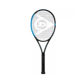 Resim Dunlop Tf G2 Nh Unisex Tenis Raketi 
