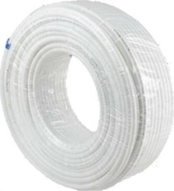 Resim Suzuki Technology Su Arıtma Hortumu 1/4 Inç 300 Metre 462080317 