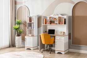 Resim Royal Genç Odası Takımı 