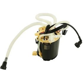 Resim Landrover Yakıt Pompası Sport Disco Iıı 2.7 Lr014998 