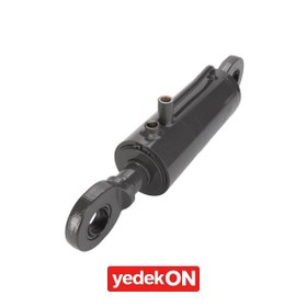 Resim AGCO Lift Silindiri - Massey Ferguson / Fendt / Valtra | ACW2174970 