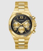 Resim Guess ERKEK KOL SAATİ GUGW0703G5 