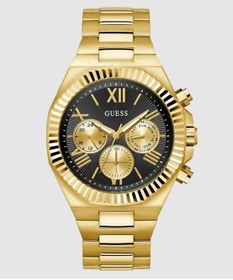 Resim Guess ERKEK KOL SAATİ GUGW0703G5 