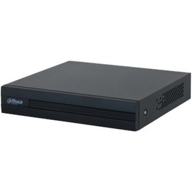 Resim Dahua Xvr1B08-I 8Kanal Penta-Brid4M-N/1080P Cooper 1U Dvr H265+ 